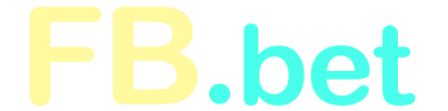 Logo da FBBET